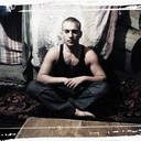  ,   , 36 ,   ,   , c 