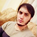  ,   Murad, 31 ,   ,   , c 
