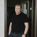 ���������� �����������, ���� ������� �������, 46 ���, ������������ ��� ������, ����� � ���������, c�������� ���������