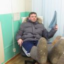  ,   , 55 ,   ,   , c , 