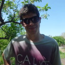 ���������� ���������������, ���� ������� �����, 124 ����, ������������ ��� ������, ����� � ���������, c�������� ���������