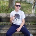 ���������� �������, ���� ������� Pavel, 38 ���, ������������ ��� ������, ����� � ���������