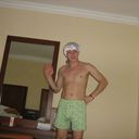  ,   Korsariki, 44 ,   ,   , c 