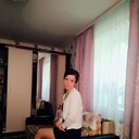 ���������� �����, ���� ������� ��������, 37 ���, ������������ ��� ���������