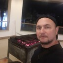 ���������� ���������, ���� ������� ���, 43 ����, ������������ ��� ������, ����� � ���������, c�������� ���������, ���������