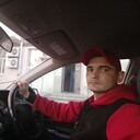 ���������� ��������, ���� ������� ����, 33 ����, ������������ ��� ������, ����� � ���������