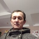  ,   , 51 ,   ,   , c 