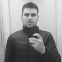 ���������� ������, ���� ������� �����, 32 ����, ������������ ��� ������, ����� � ���������, c�������� ���������, ���������