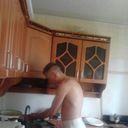  ,   Serg, 49 ,   ,   , c 
