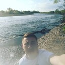 ���������� ������-��-����, ���� ������� �������, 33 ����, ������������ ��� ������, ����� � ���������, c�������� ���������