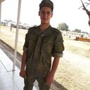 ���������� �����������, ���� ������� Yasha, 28 ���, ������������ ��� ������, ����� � ���������