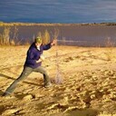 ���������� ������������, ���� ������� �����, 55 ���, ������������ ��� ����� � ���������, c�������� ���������