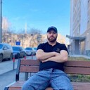 ���������� ������������, ���� ������� ����, 37 ���, ������������ ��� ����� � ���������