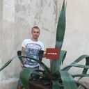  ,   Adam, 35 ,   ,   , 