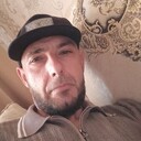 ���������� ����������, ���� ������� LEZGIN, 38 ���, ������������ ��� ������, ����� � ���������