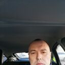 ���������� ������ ��������, ���� ������� ������, 47 ���, ������������ ��� ������, ����� � ���������