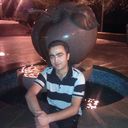 ���������� ������, ���� ������� Jaha, 39 ���, ������������ ��� ������