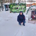 ���������� ������, ���� ������� ������, 28 ���, ������������ ��� ������, ����� � ���������