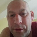  ,   Genadii, 45 ,   ,   