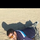 ���������� �����-���������, ���� ������� ���, 38 ���, ������������ ��� ������, ����� � ���������, c�������� ���������, ���������