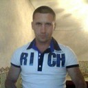 ���������� ������ ���, ���� ������� ����, 44 ����, ������������ ��� ������, ����� � ���������, c�������� ���������