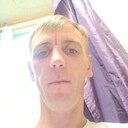  ,   , 40 ,   c 