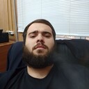 ���������� ������, ���� ������� ���, 26 ���, ������������ ��� ������, ����� � ���������