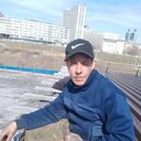  ,   , 39 ,   ,   , c , 