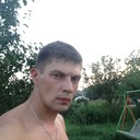  -,   Andrey, 46 ,   ,   , c 