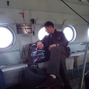 ���������� ������, ���� ������� ������, 53 ����, ������������ ��� ����� � ���������, c�������� ���������