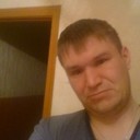 ���������� ����������, ���� ������� �������, 42 ����, ������������ ��� ������, ����� � ���������, c�������� ���������