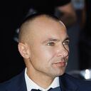 ���������� �������, ���� ������� Ion, 38 ���, ������������ ��� ������, ����� � ���������