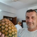  ,   , 55 ,   c 