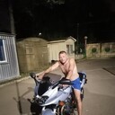  ,   , 44 ,   ,   , 