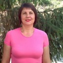  ,   , 59 ,     , c 