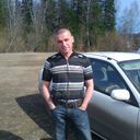 ���������� ��������, ���� ������� �����, 56 ���, ������������ ��� ������, ����� � ���������, c�������� ���������