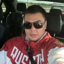 ���������� �����-���������, ���� ������� ������, 37 ���, ������������ ��� ������, ����� � ���������, c�������� ���������, ���������