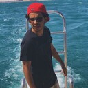  ,   Omar, 25 ,   ,   