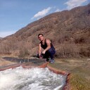  ,   , 39 ,   ,   , c , 
