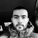  ,   , 32 ,     , c , 