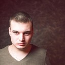 ���������� ������, ���� ������� ������, 34 ����, ������������ ��� ������, ����� � ���������, c�������� ���������