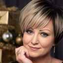 ���������� ���, ���� ������� �����, 46 ���, ������������ ��� ������, ����� � ���������