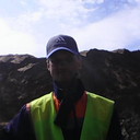  ,   , 52 ,   