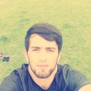  ,   , 76 ,   ,   , c , 
