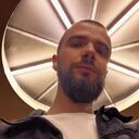 ���������� ���������, ���� ������� �������, 35 ���, ������������ ��� ������, ����� � ���������, c�������� ���������, ���������