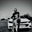 ���������� �����, ���� ������� ����, 35 ���, ������������ ��� ������, ����� � ���������