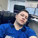 ���������� ������, ���� ������� ���������, 31 ���, ������������ ��� ������, ����� � ���������, c�������� ���������, ���������