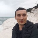  Alanya,   , 37 ,   ,   