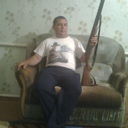  ,   , 47 ,   ,   , c 