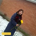  ,   , 57 ,   ,   , c 